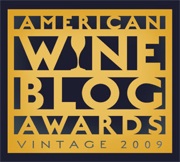 WineBlogAwardsLogo