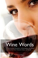 Winewords