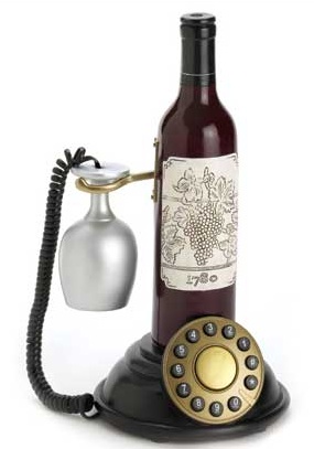 Winetelephone