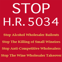 Stophr5034