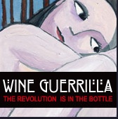 Wineguerrilla