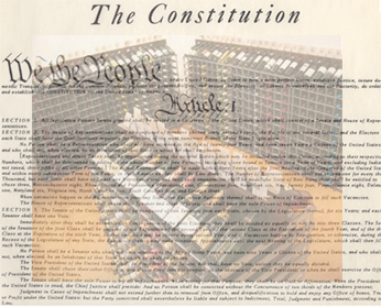 Constitutionstore