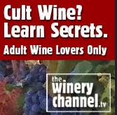 Winerychannel