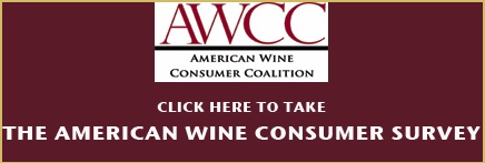 Wineconsumercoalition