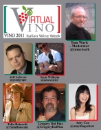 VirtualVino Panel copy