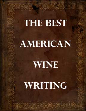 Winewriting
