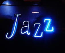Jazzsign