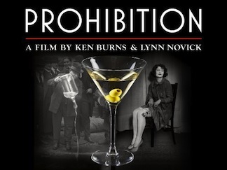 Prohibition-ken-burns