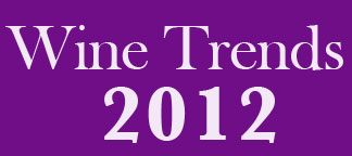Wine-Trends-2012