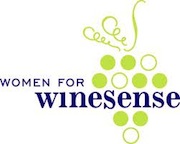 Women for wine sense