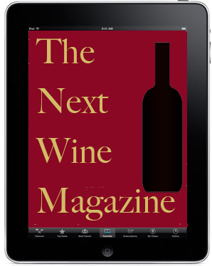 Next-wine-magazine