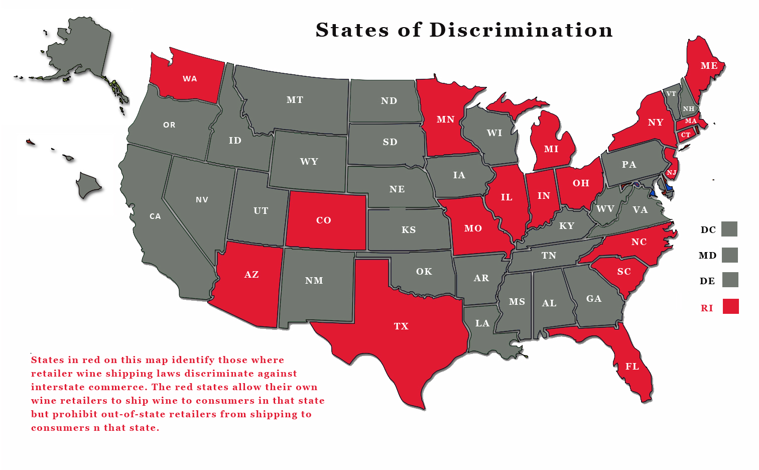 the-state-of-discrimination-in-wine-fermentation