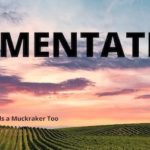A New FERMENTATION and a Promise