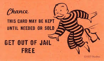 Get-out-of-jail-free