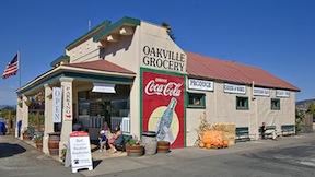 Oakville-Grocery_1719