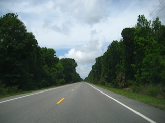 OnThe Road2