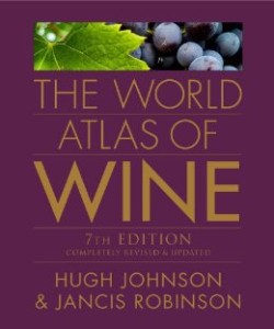The Three Most Important Wine Books You Need Now - Fermentation