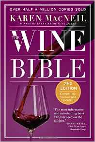 wine-bible