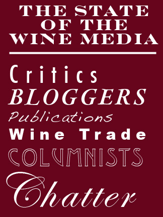WineMedia