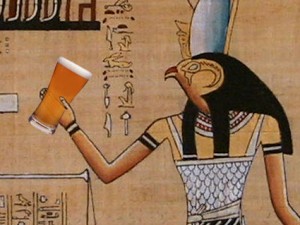 beer-history