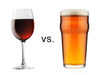 beer_vs._wine