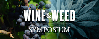 wine-weed-symposium
