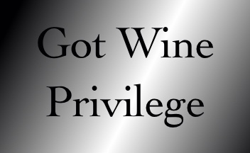 wineprivilege